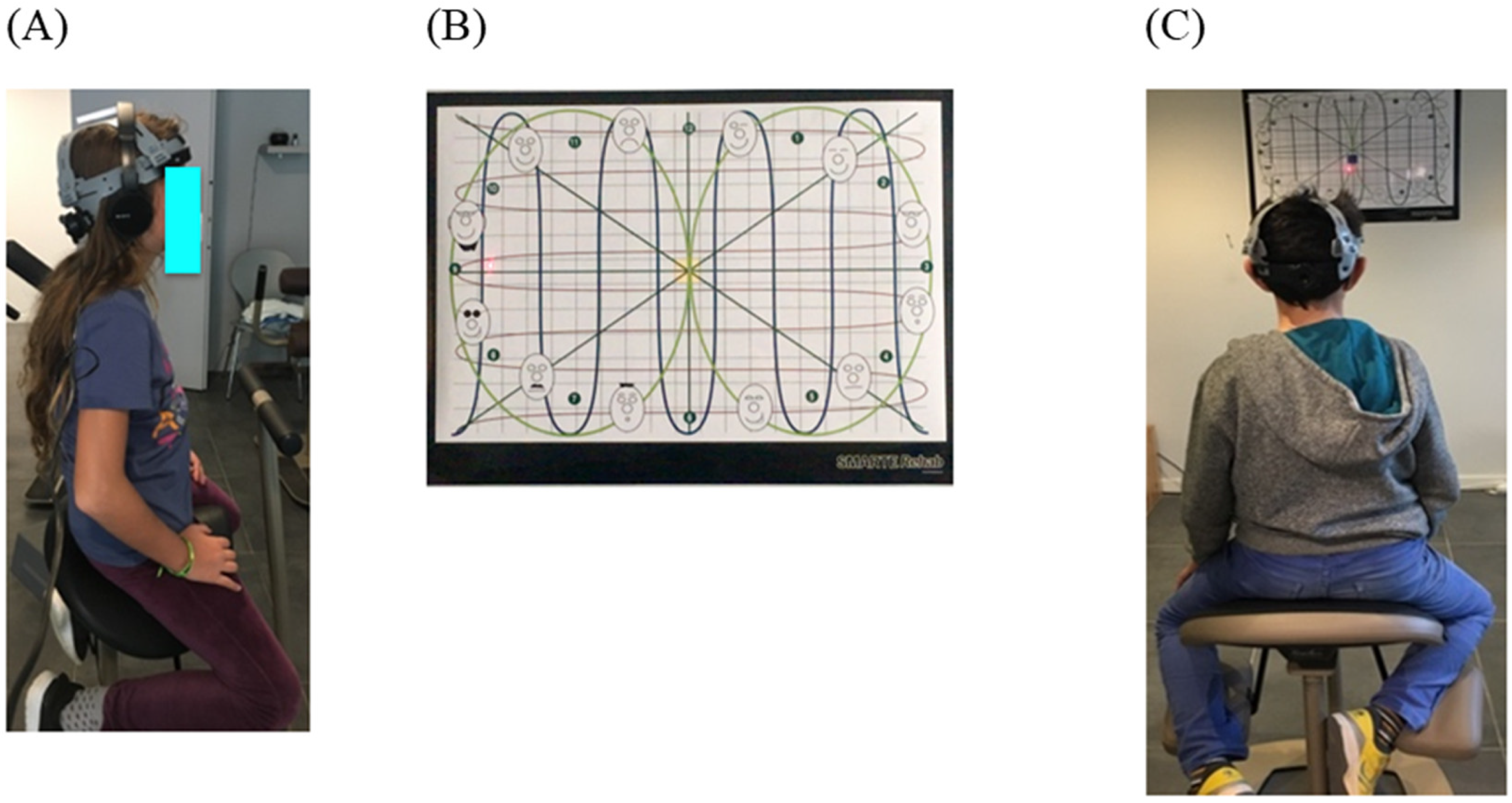 Vision 07 00037 g003 Vision 07 00037 g003