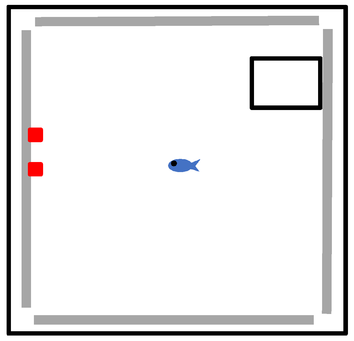 Vision 07 00044 g001