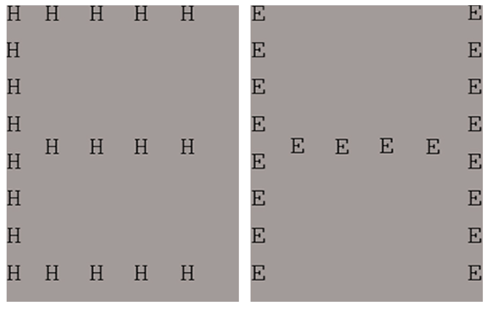 Vision 07 00055 g002 Vision 07 00055 g002