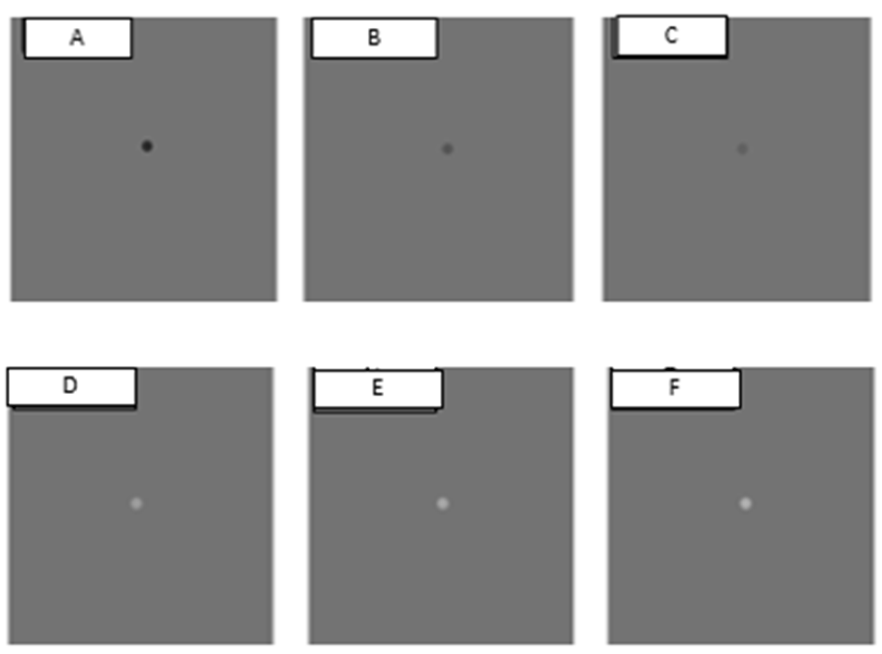 Vision 07 00068 g001 Vision 07 00068 g001