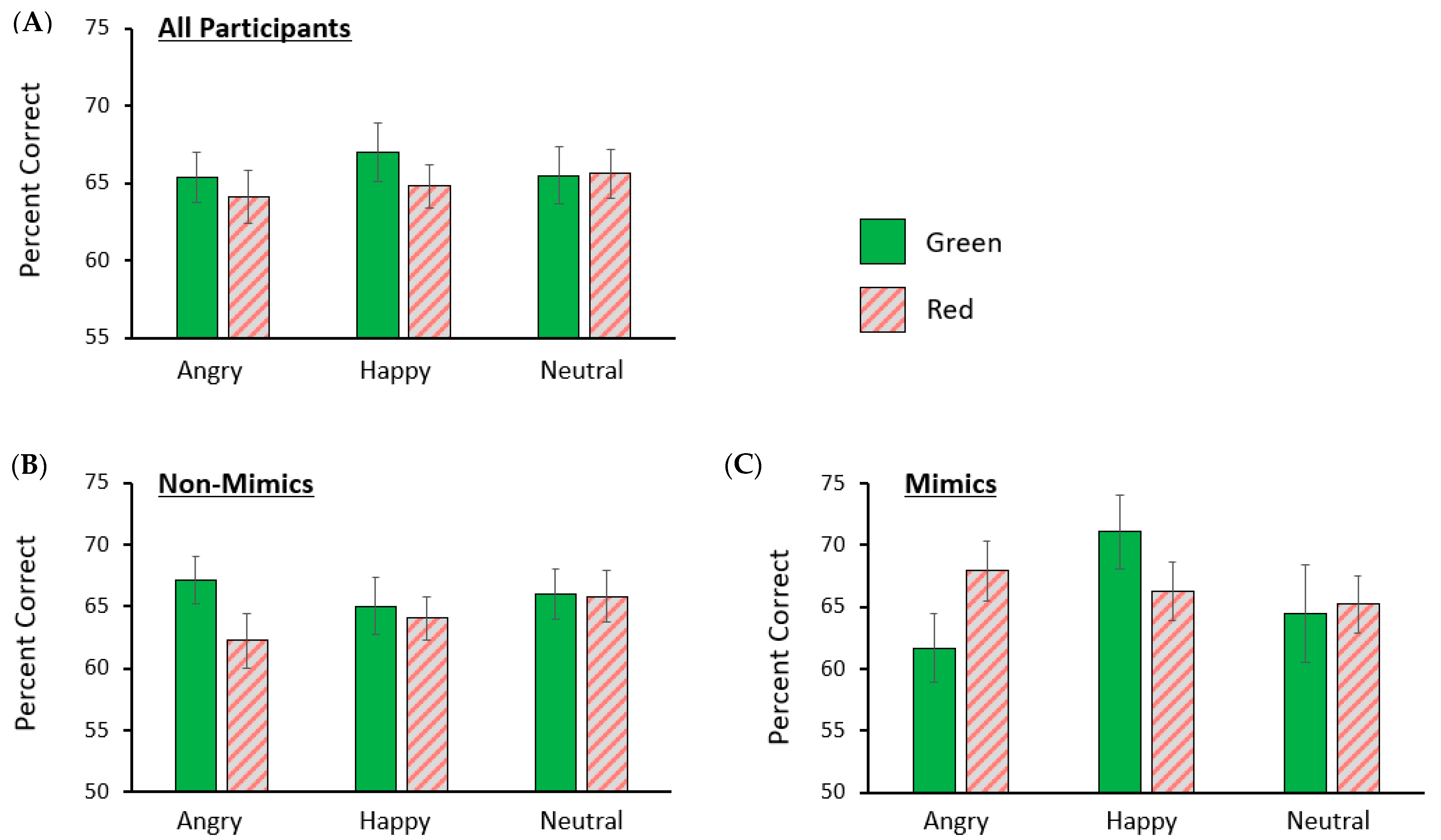 Vision 08 00004 g002