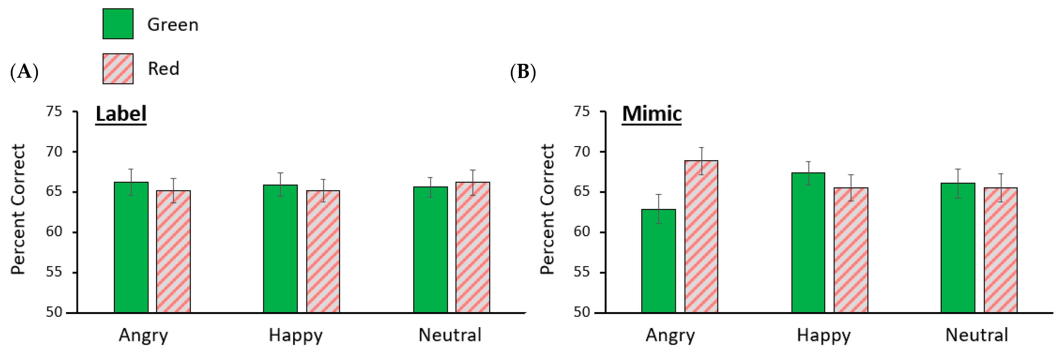 Vision 08 00004 g003