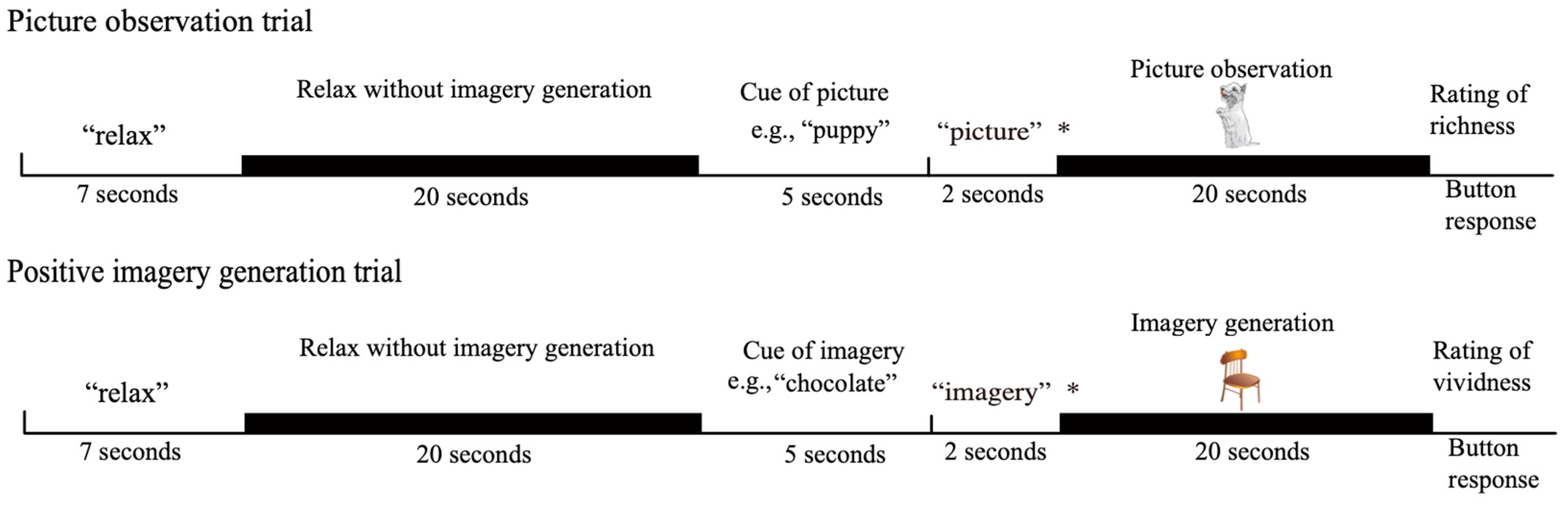 Vision 08 00018 g001