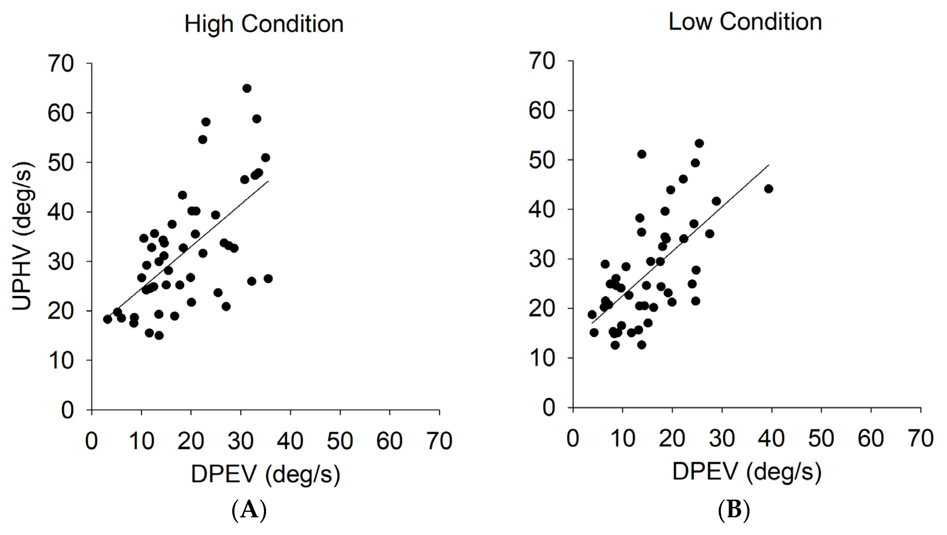 Vision 08 00020 g006