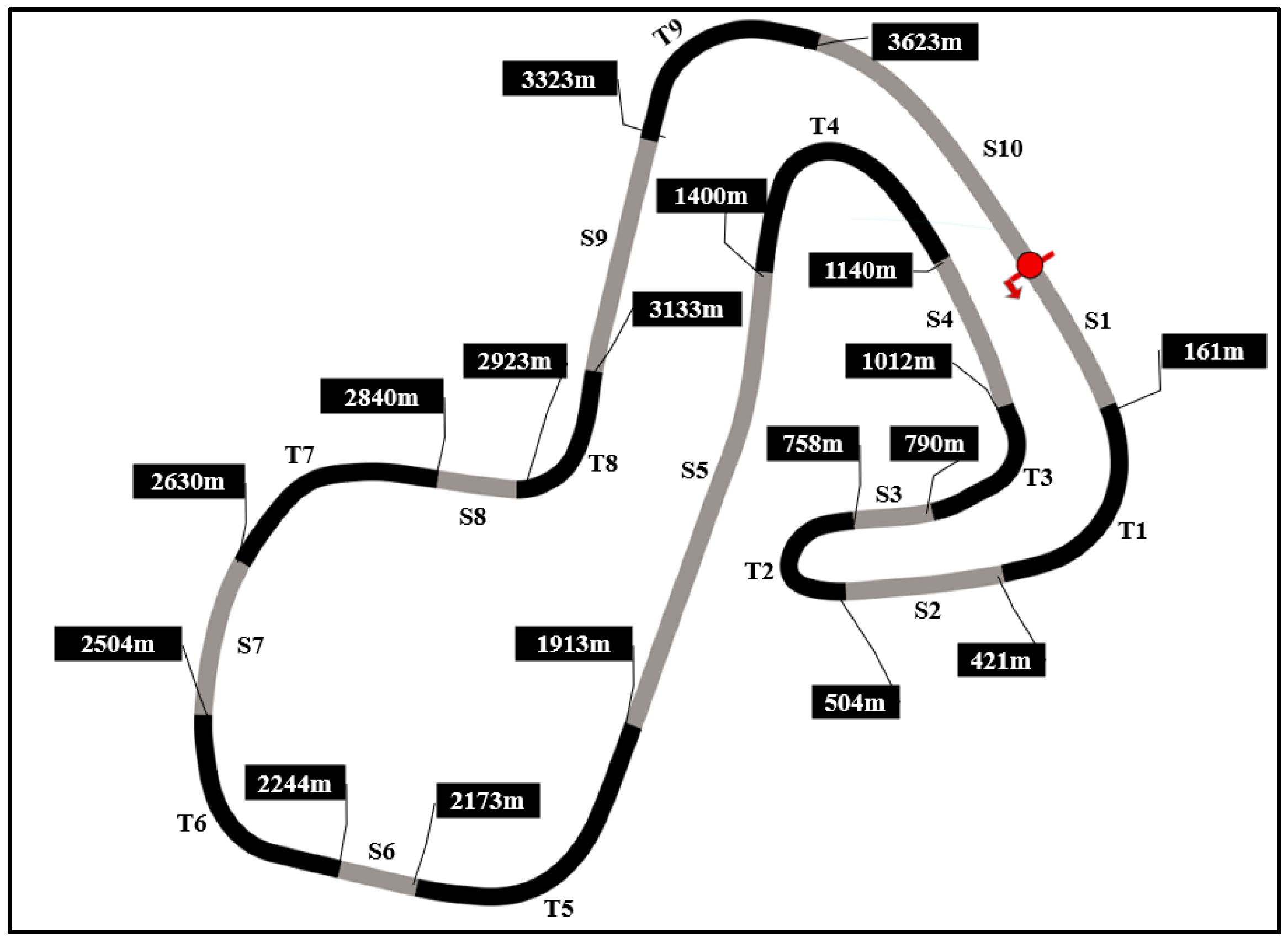 Vision 08 00027 g001