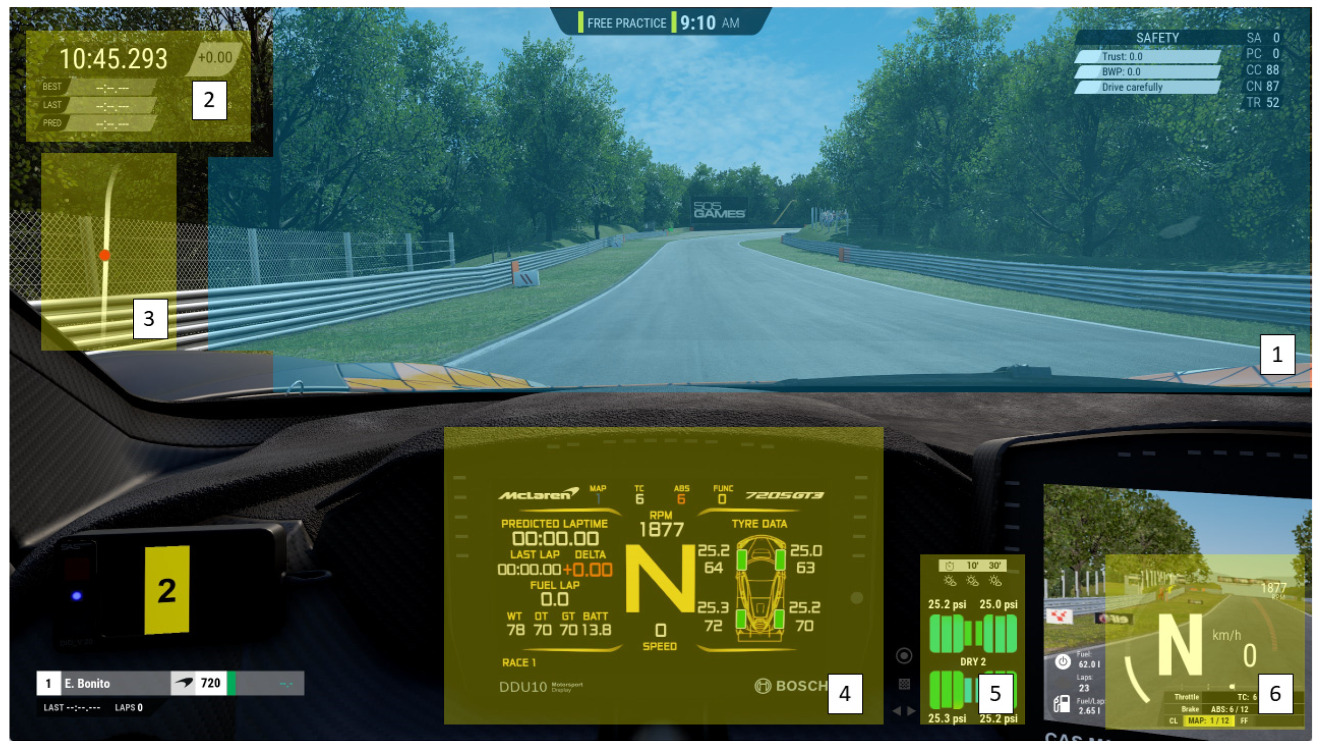 Vision 08 00027 g002