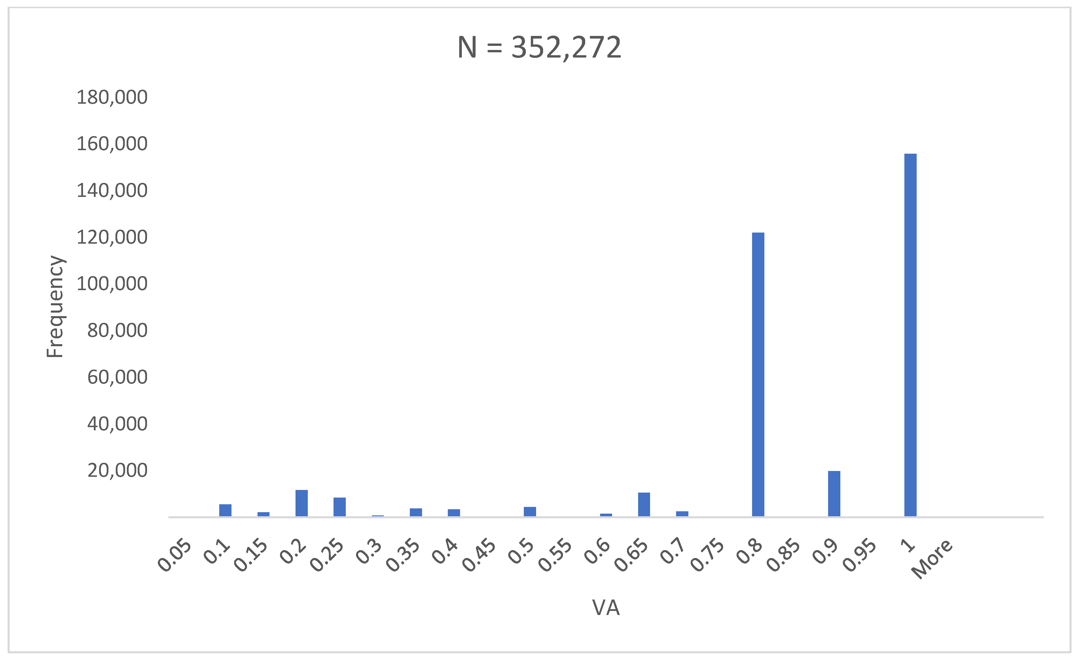 Vision 08 00039 g001