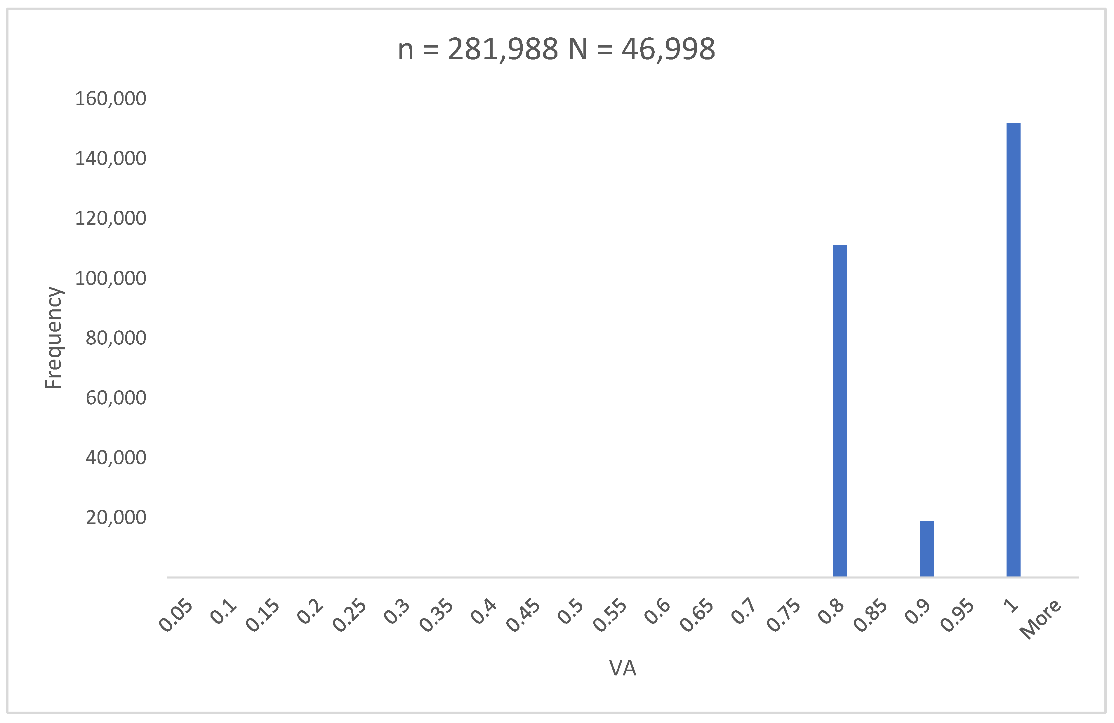 Vision 08 00039 g002