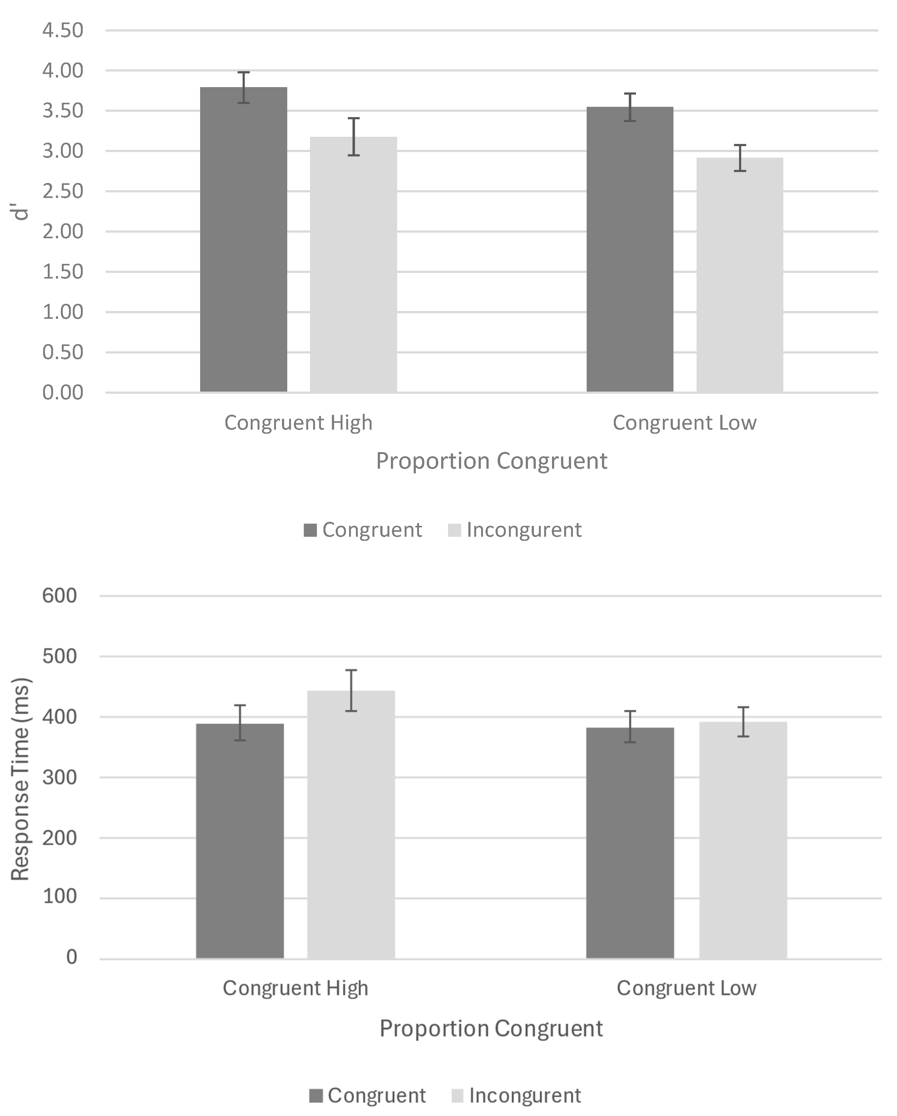 Vision 08 00041 g002 Vision 08 00041 g002