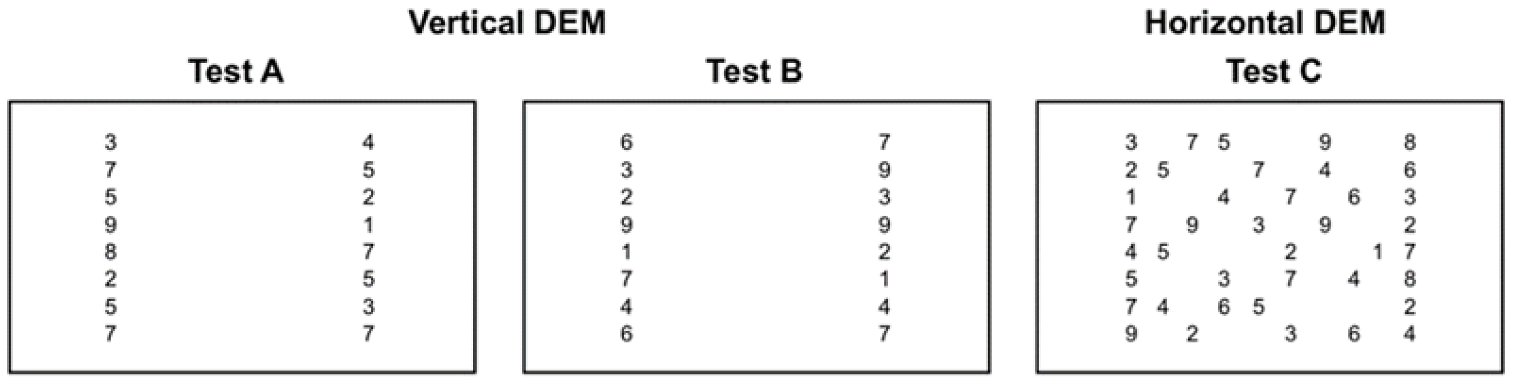 Vision 08 00047 g001