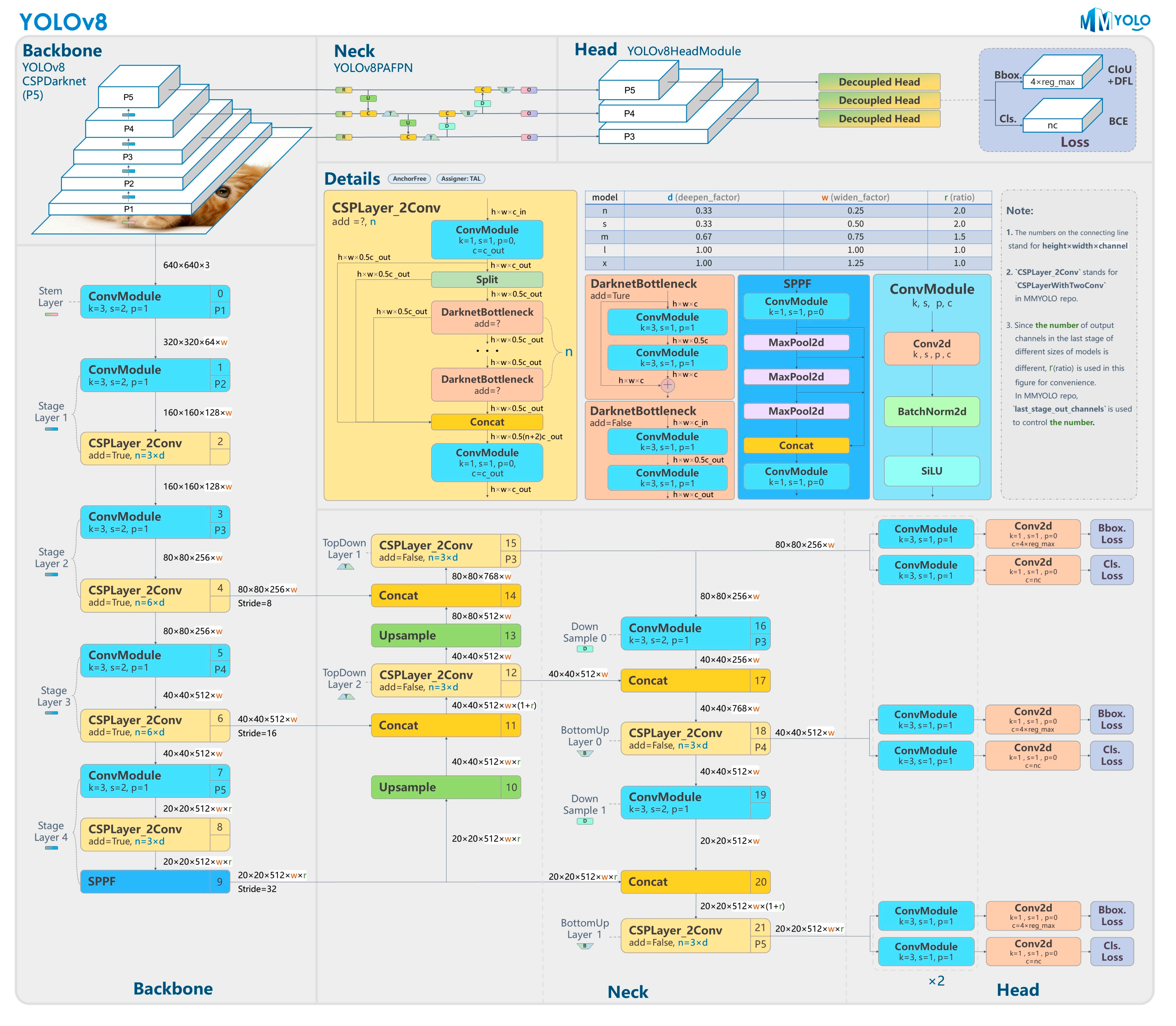 Vision 08 00048 g002