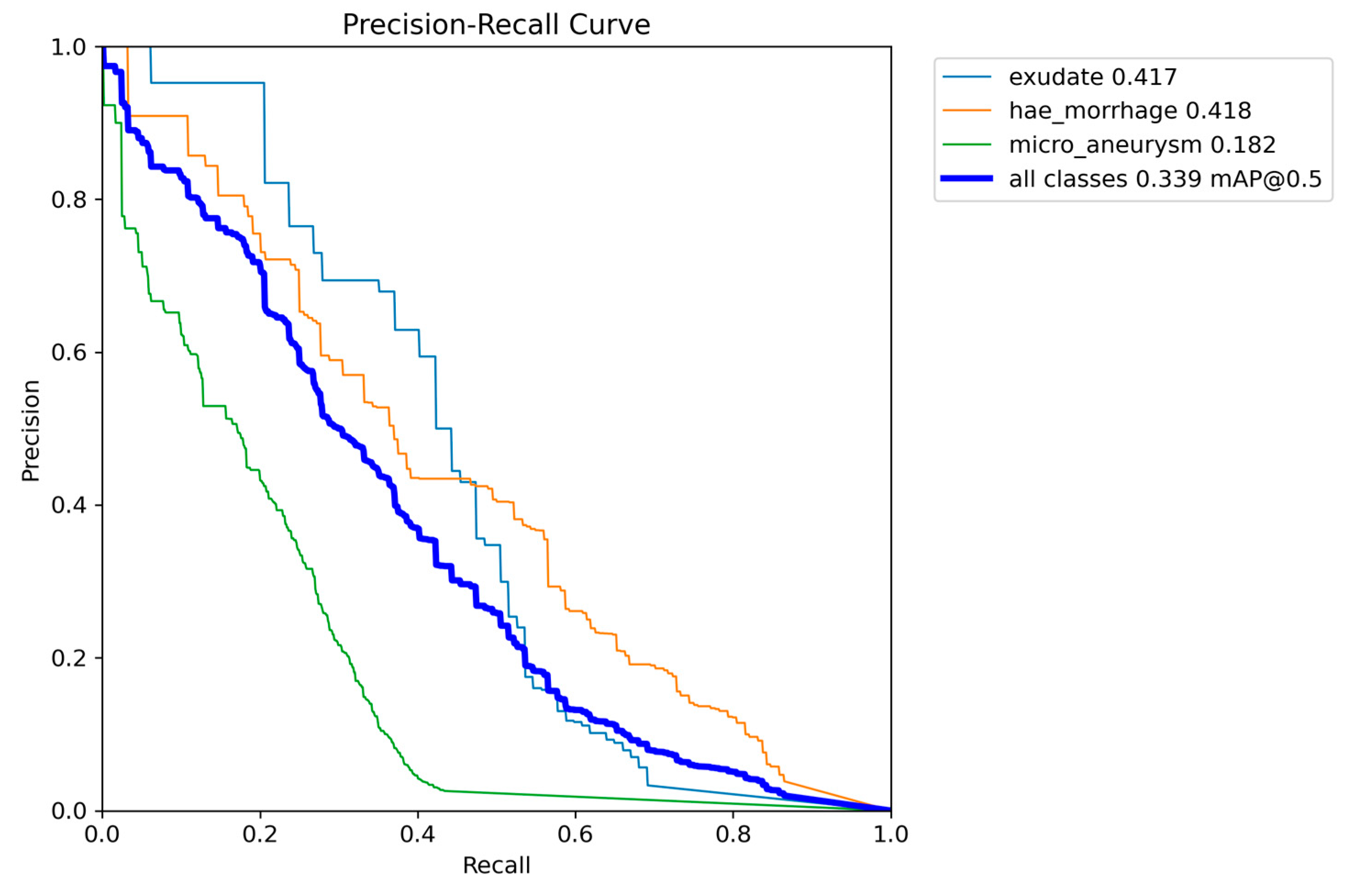 Vision 08 00048 g009