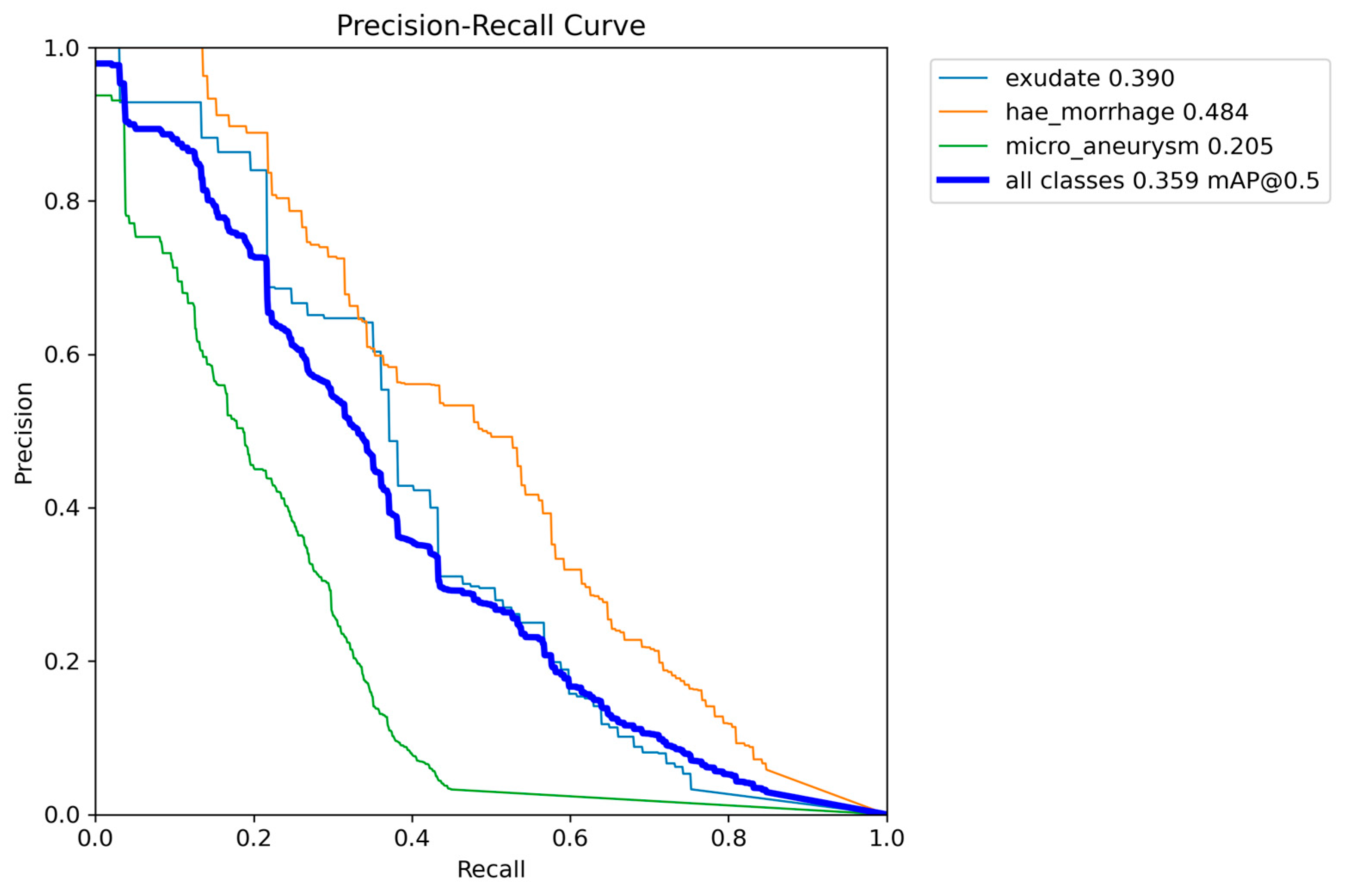 Vision 08 00048 g011