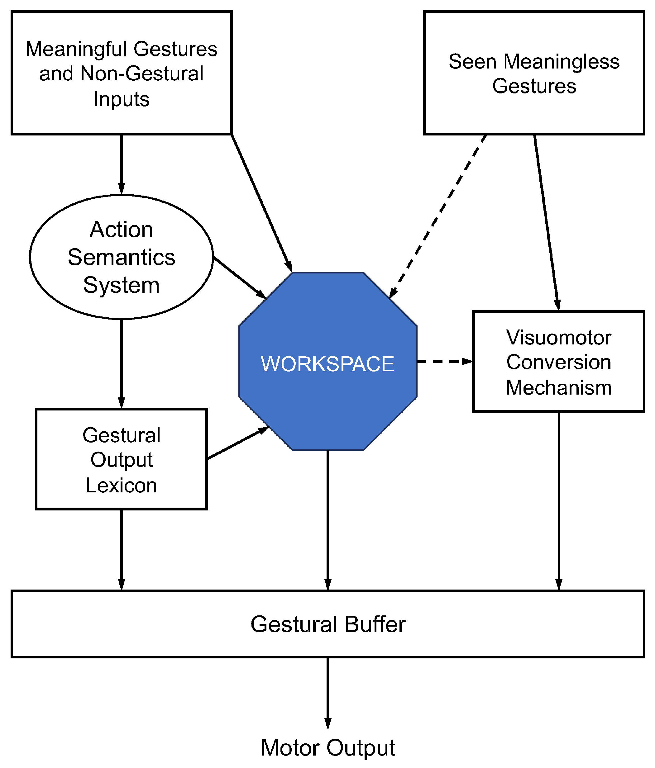 Vision 08 00058 g004