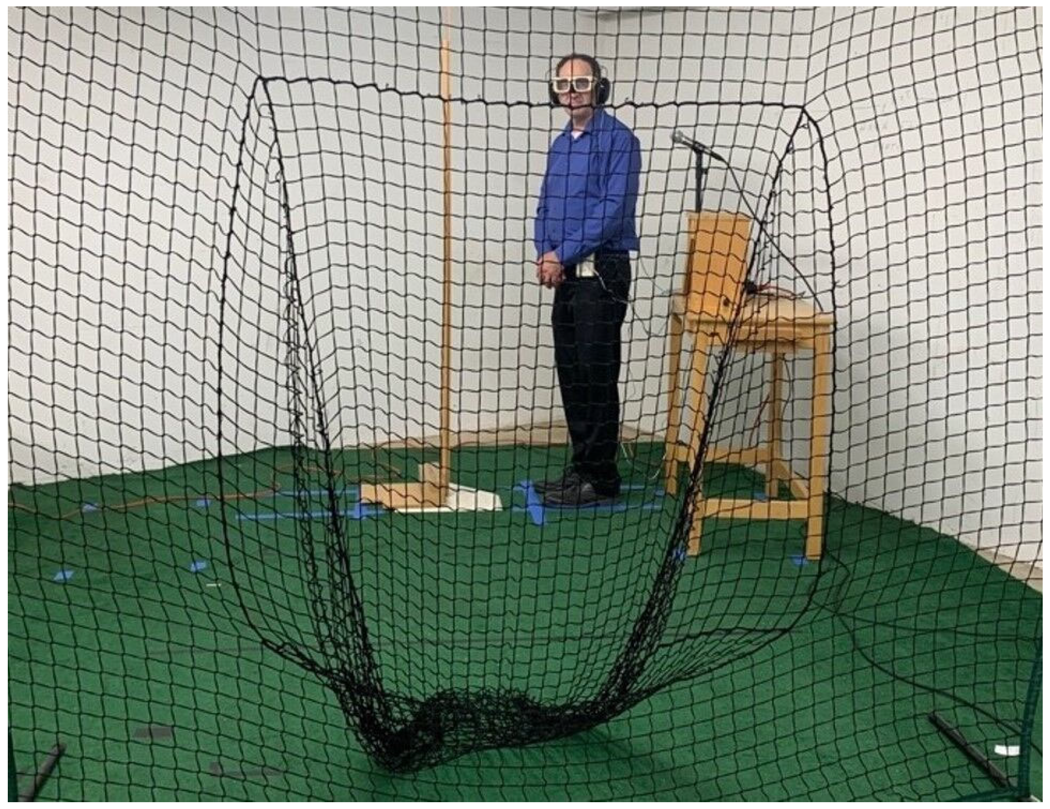 Vision 09 00008 g002 Vision 09 00008 g002