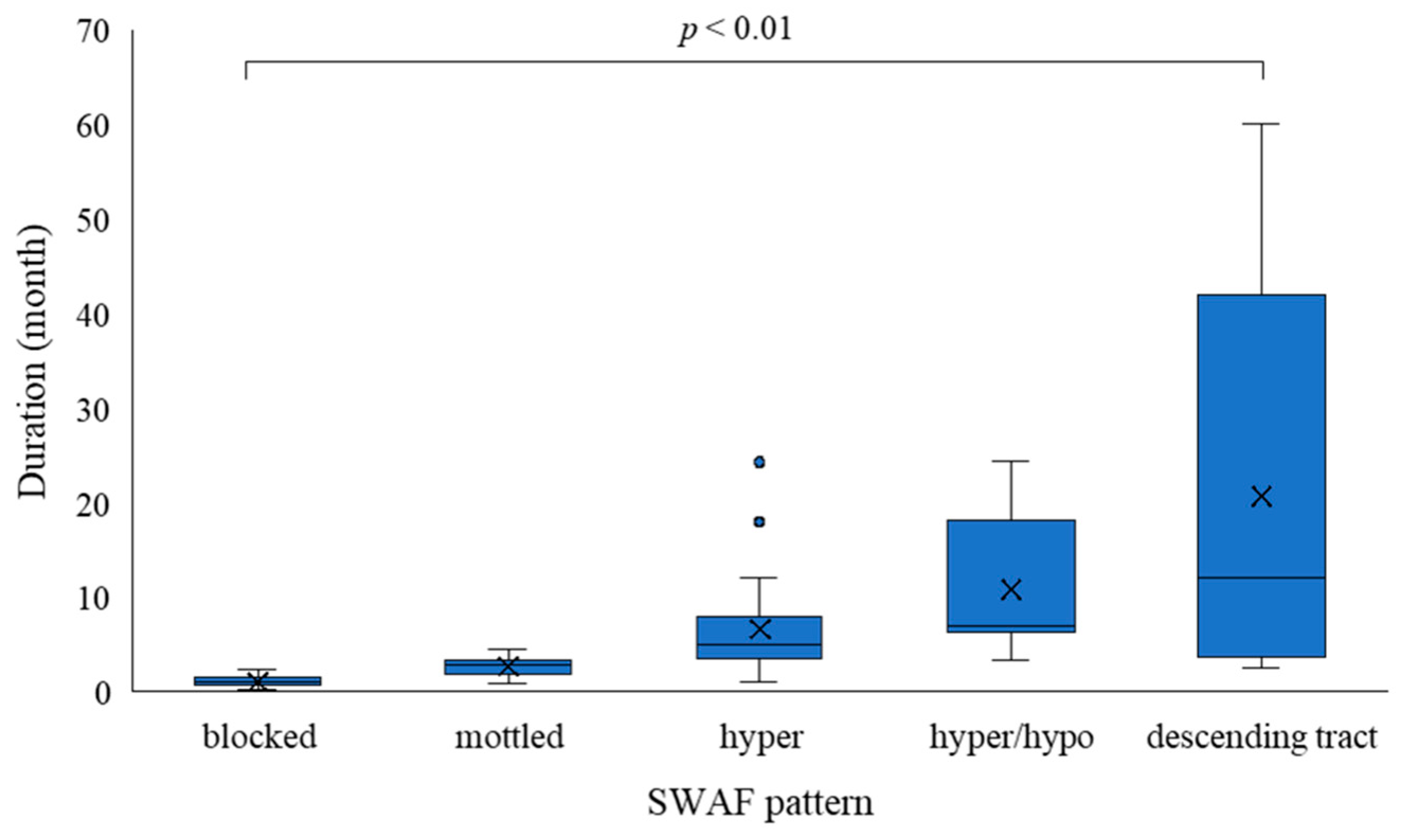 Vision 09 00038 g002a