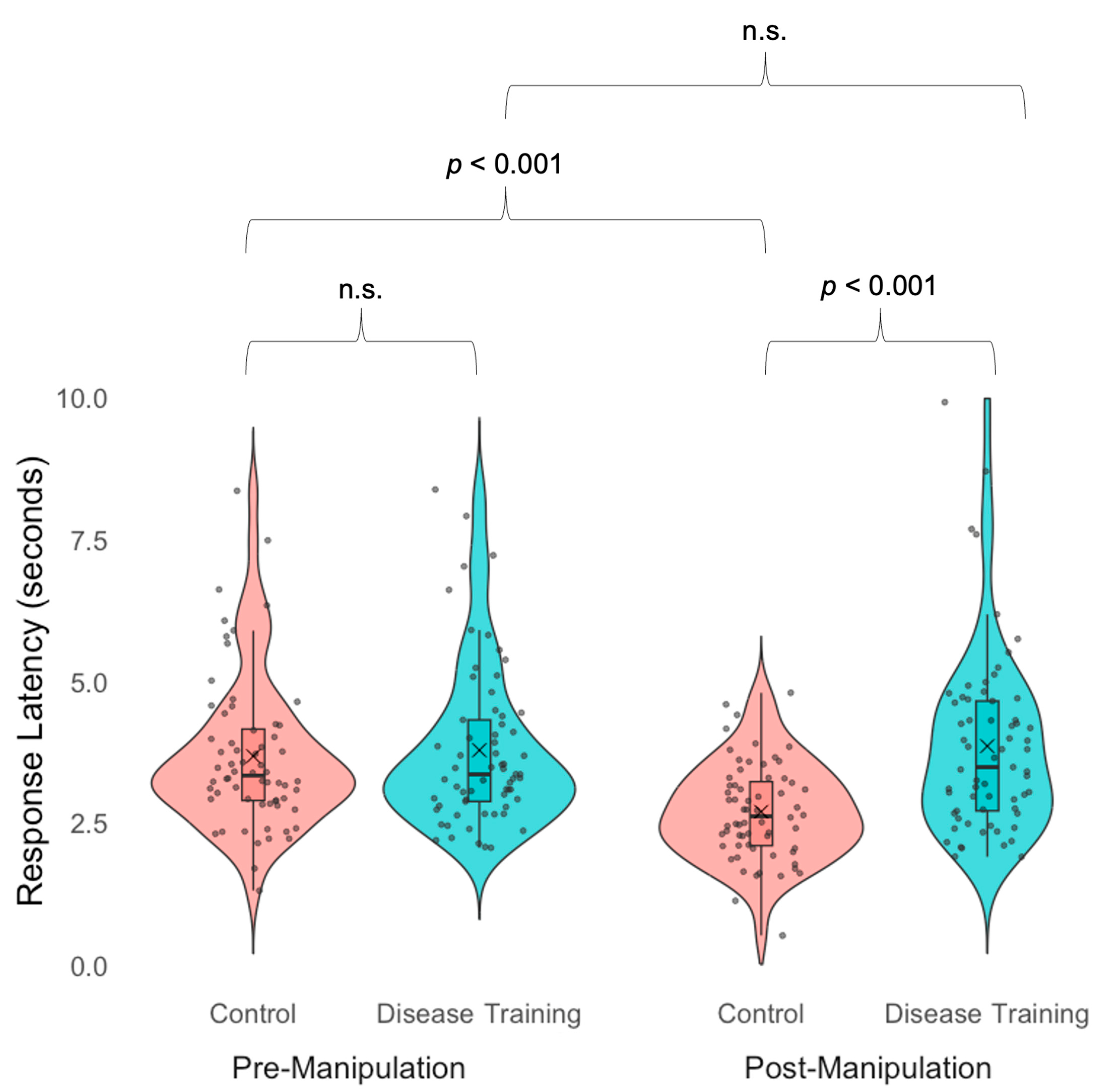 Vision 09 00039 g004