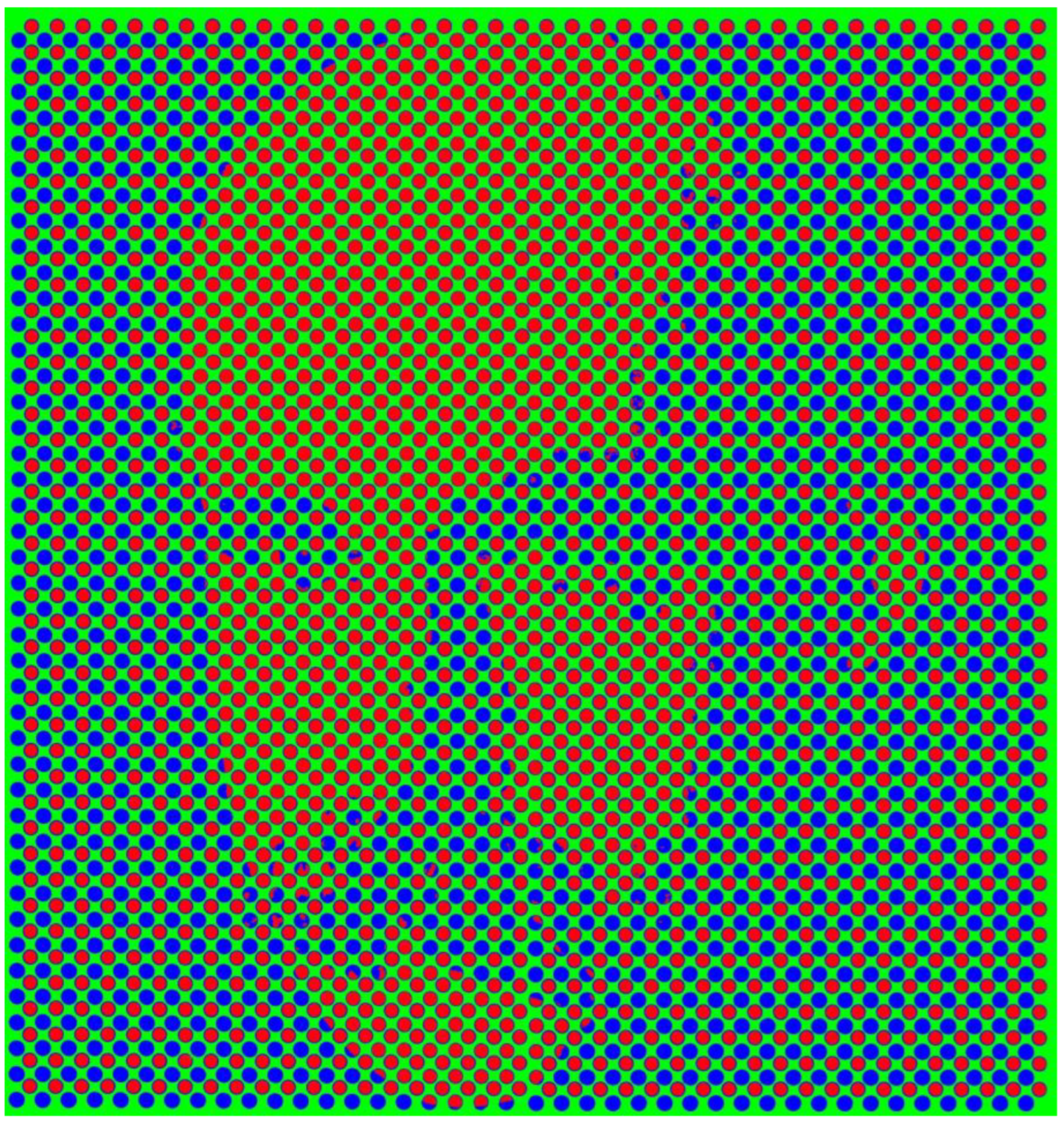 Vision 09 00047 g002