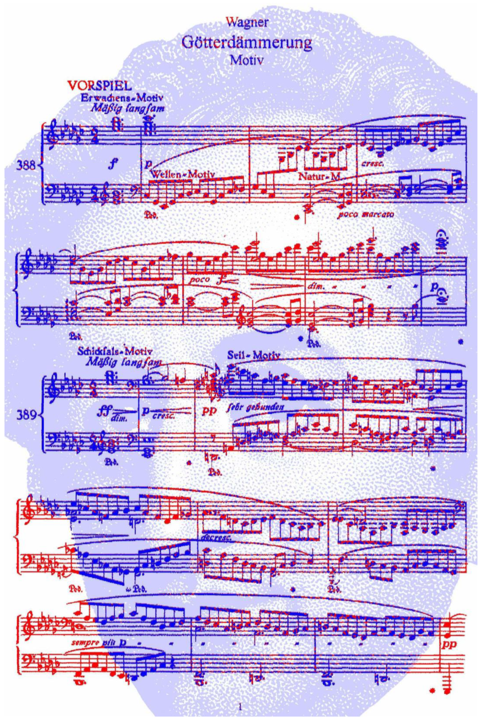 Vision 09 00047 g010