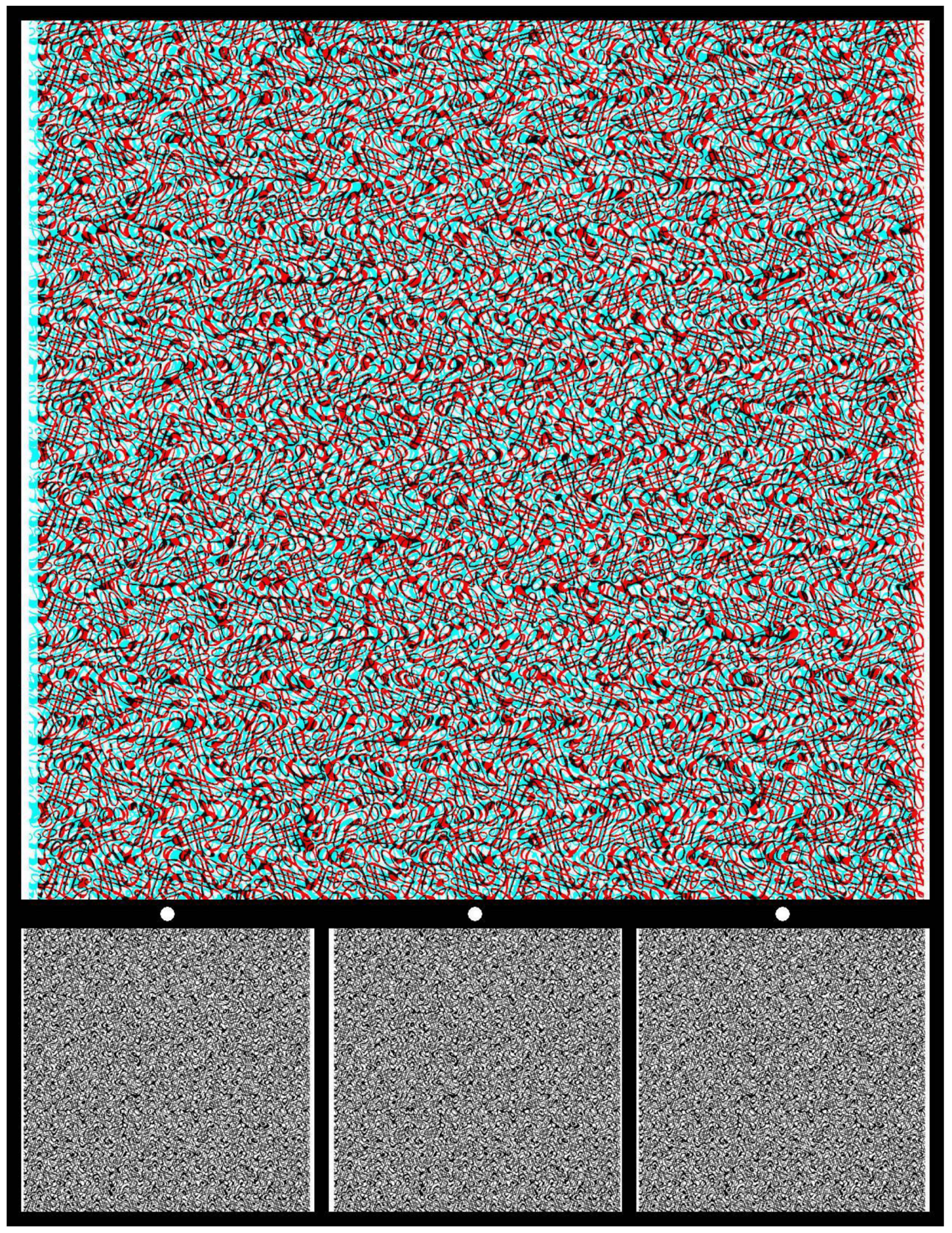 Vision 09 00047 g012