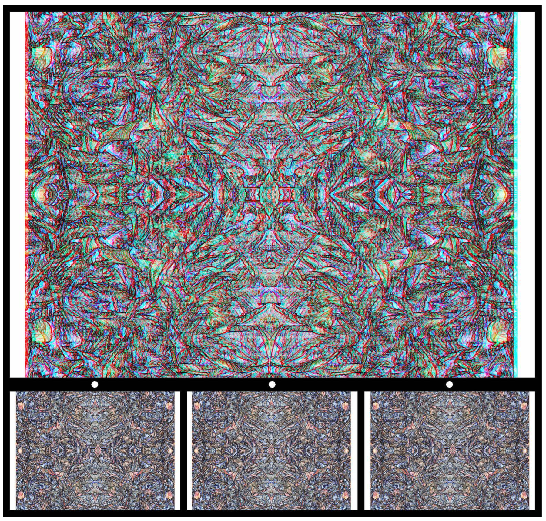 Vision 09 00047 g014