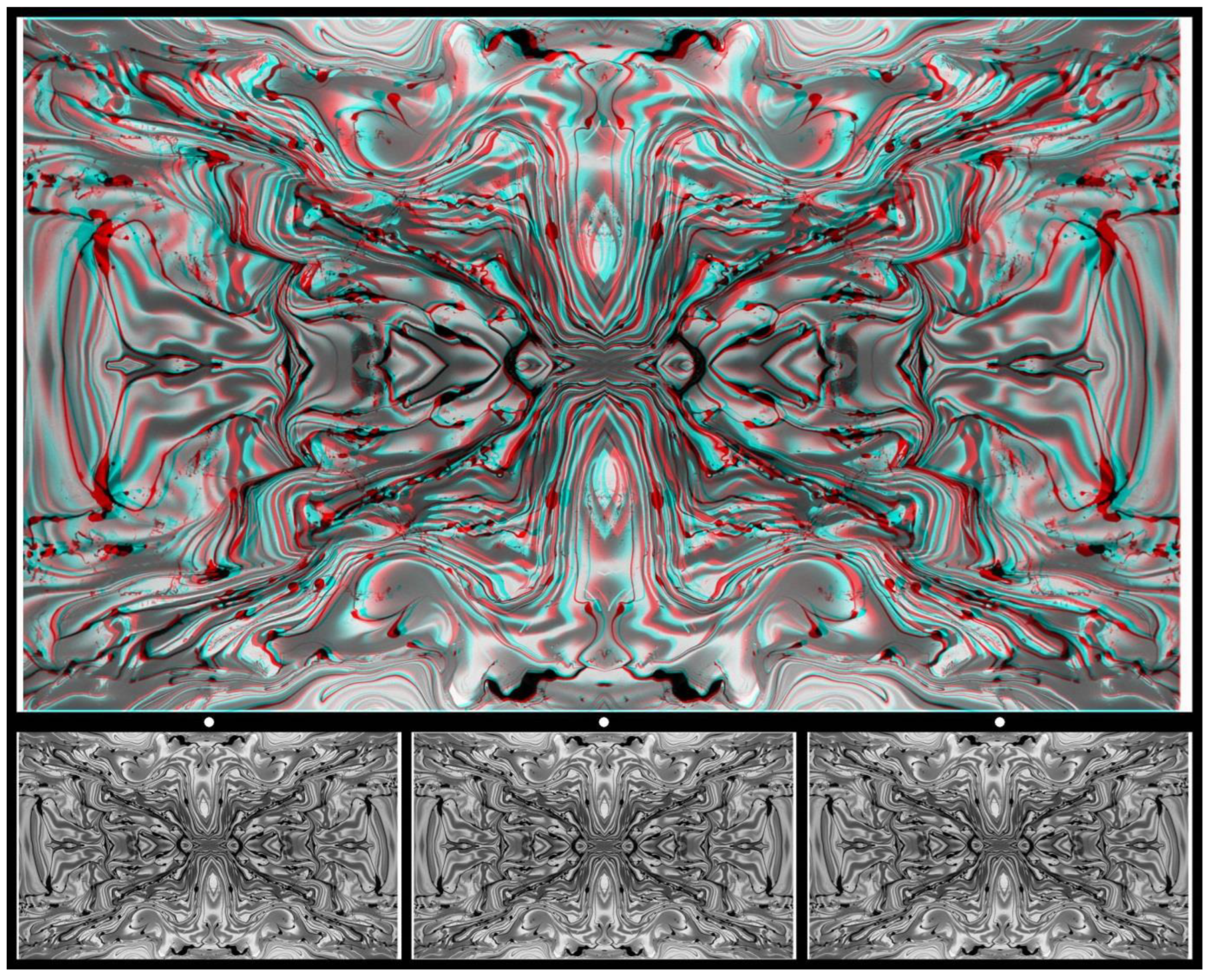 Vision 09 00047 g016