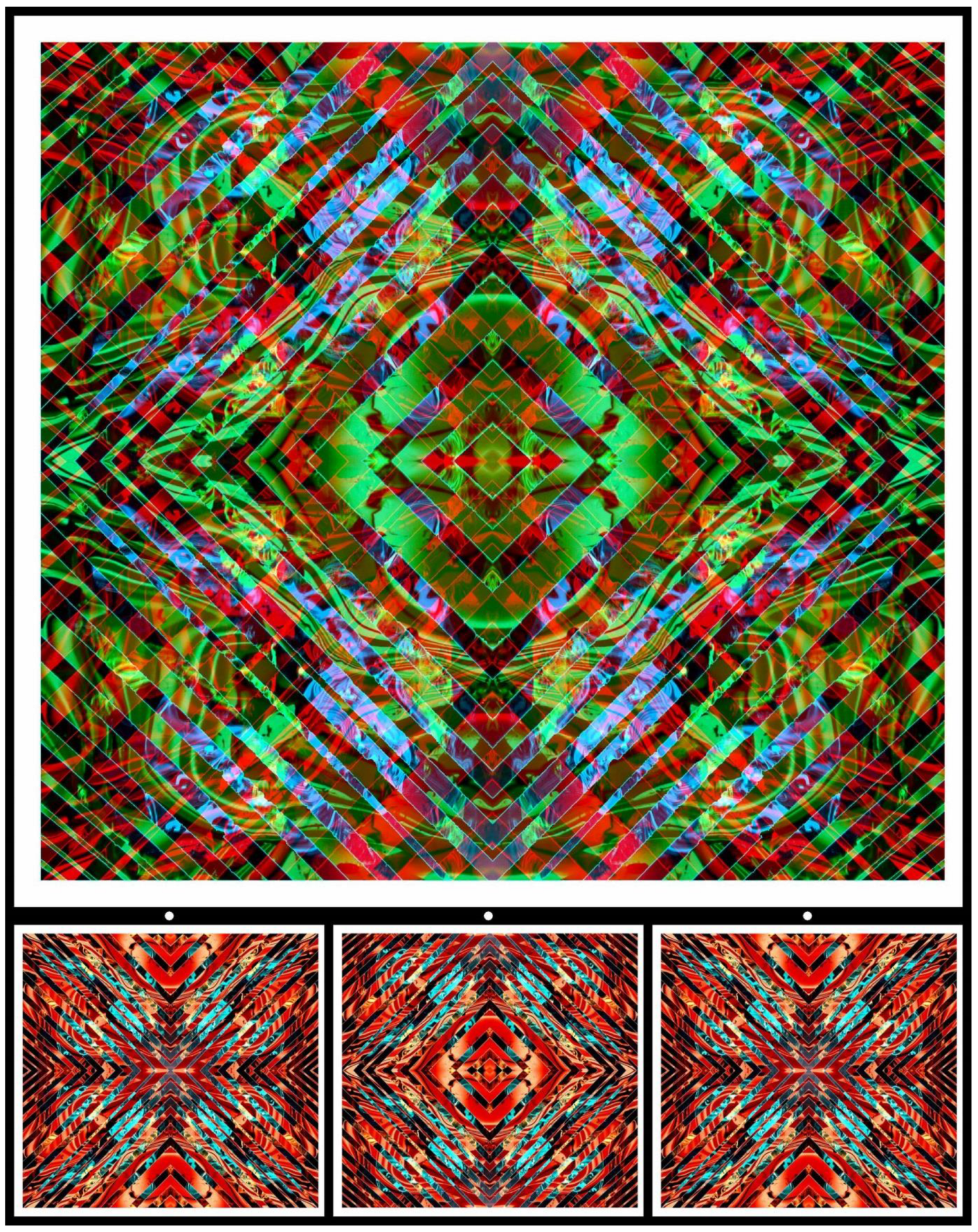 Vision 09 00047 g017