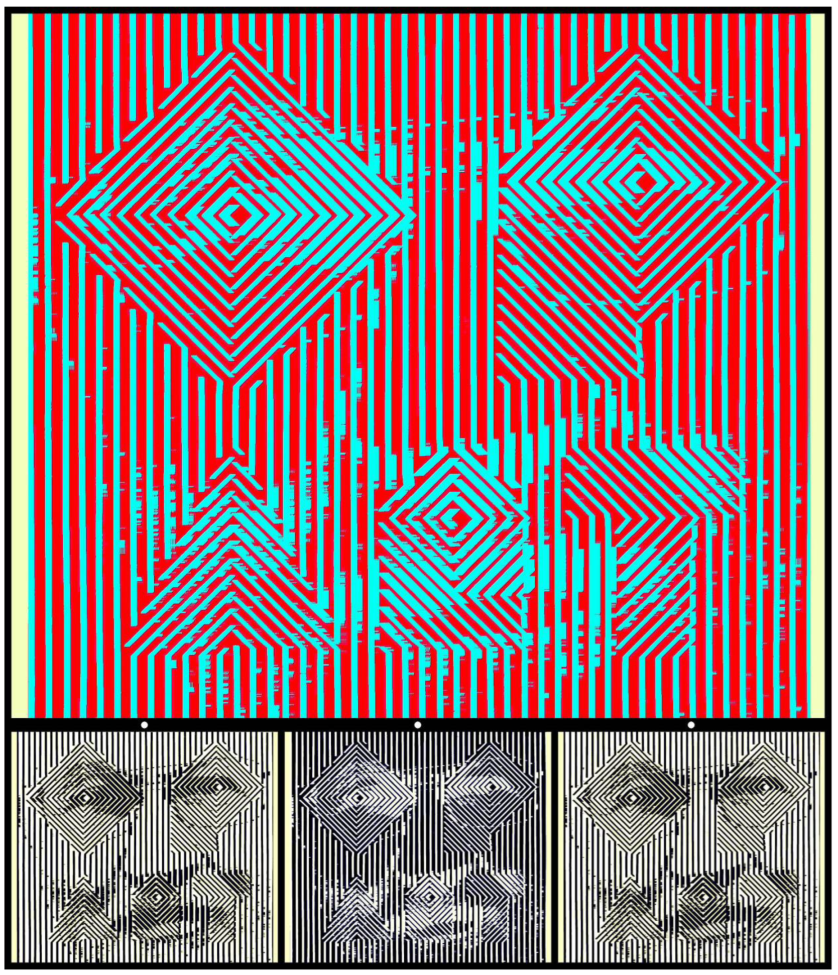 Vision 09 00047 g020