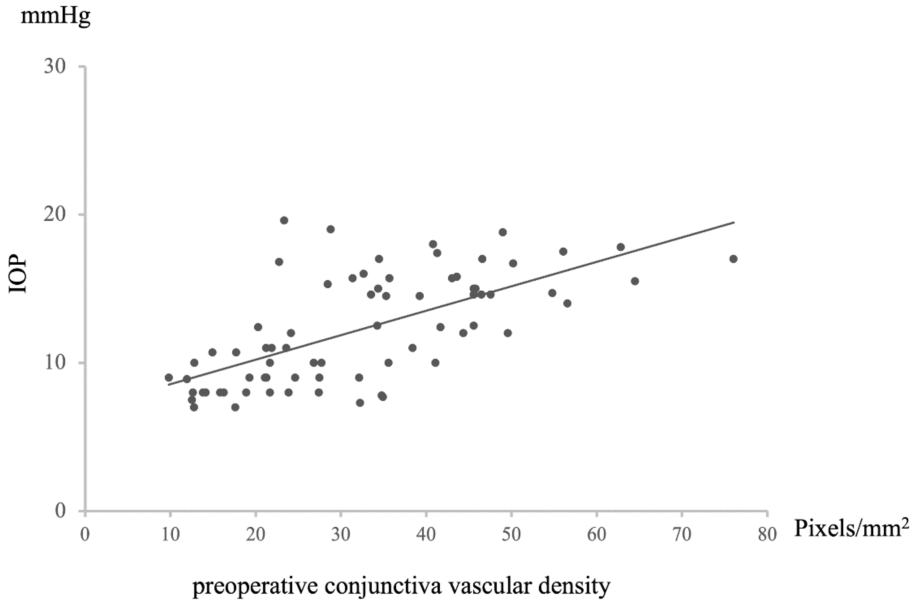 Vision 09 00058 g003