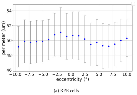 Vision 09 00091 g0a2a