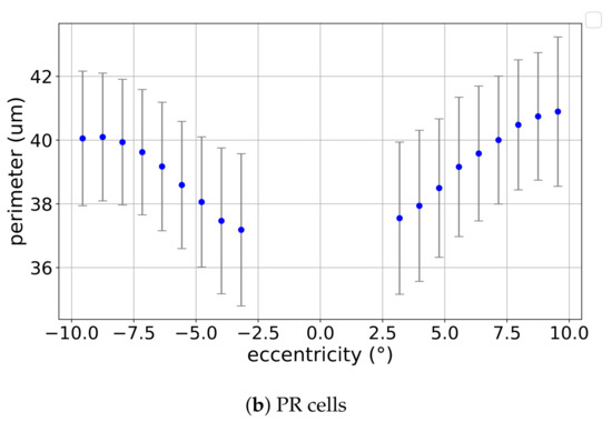 Vision 09 00091 g0a2b