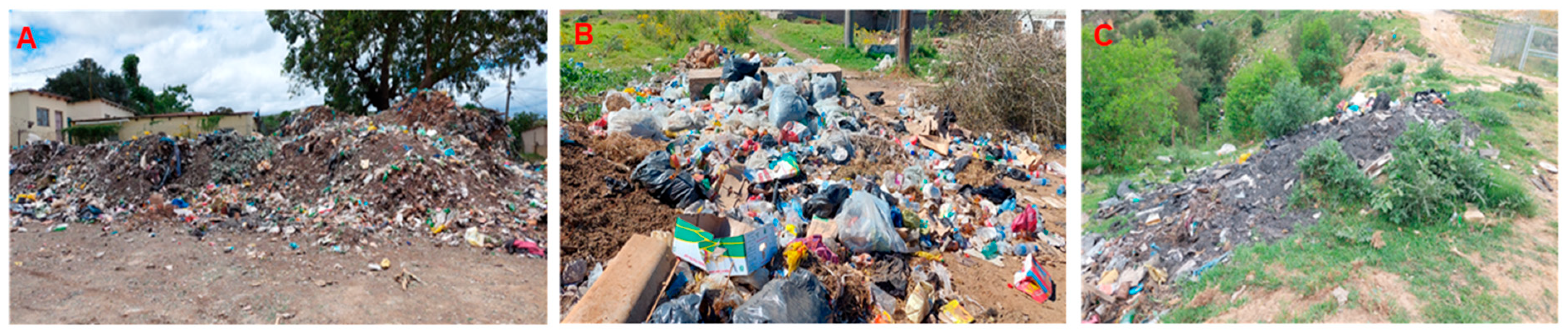 Waste 04 00009 g002