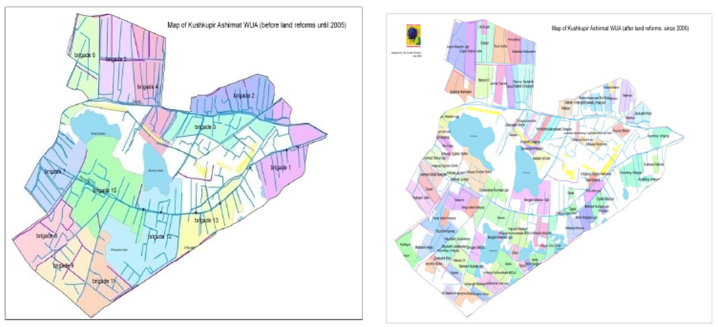 Water 02 00085 g003 1024