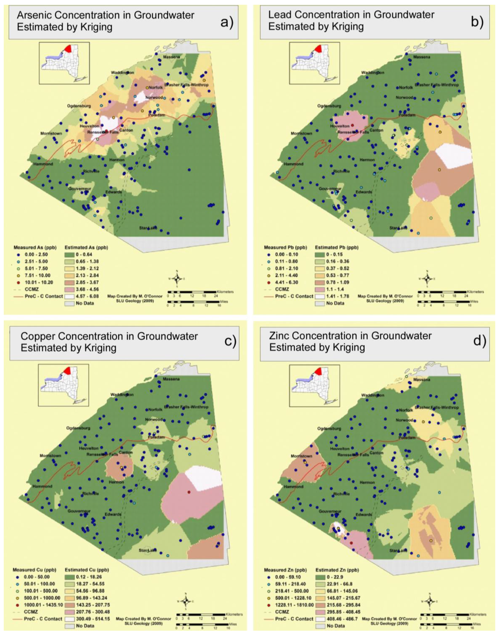 Water 02 00217 g002 1024