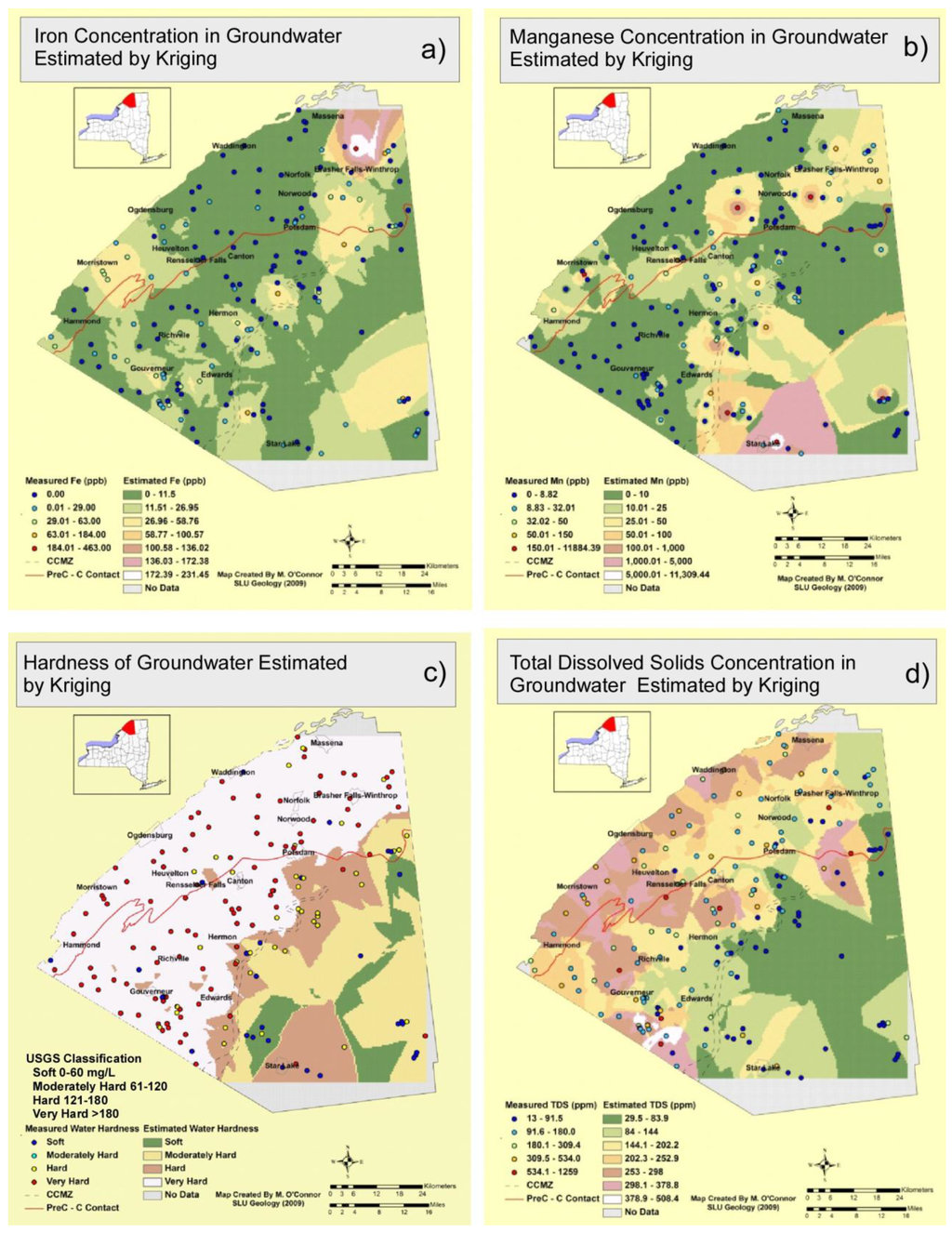 Water 02 00217 g003 1024