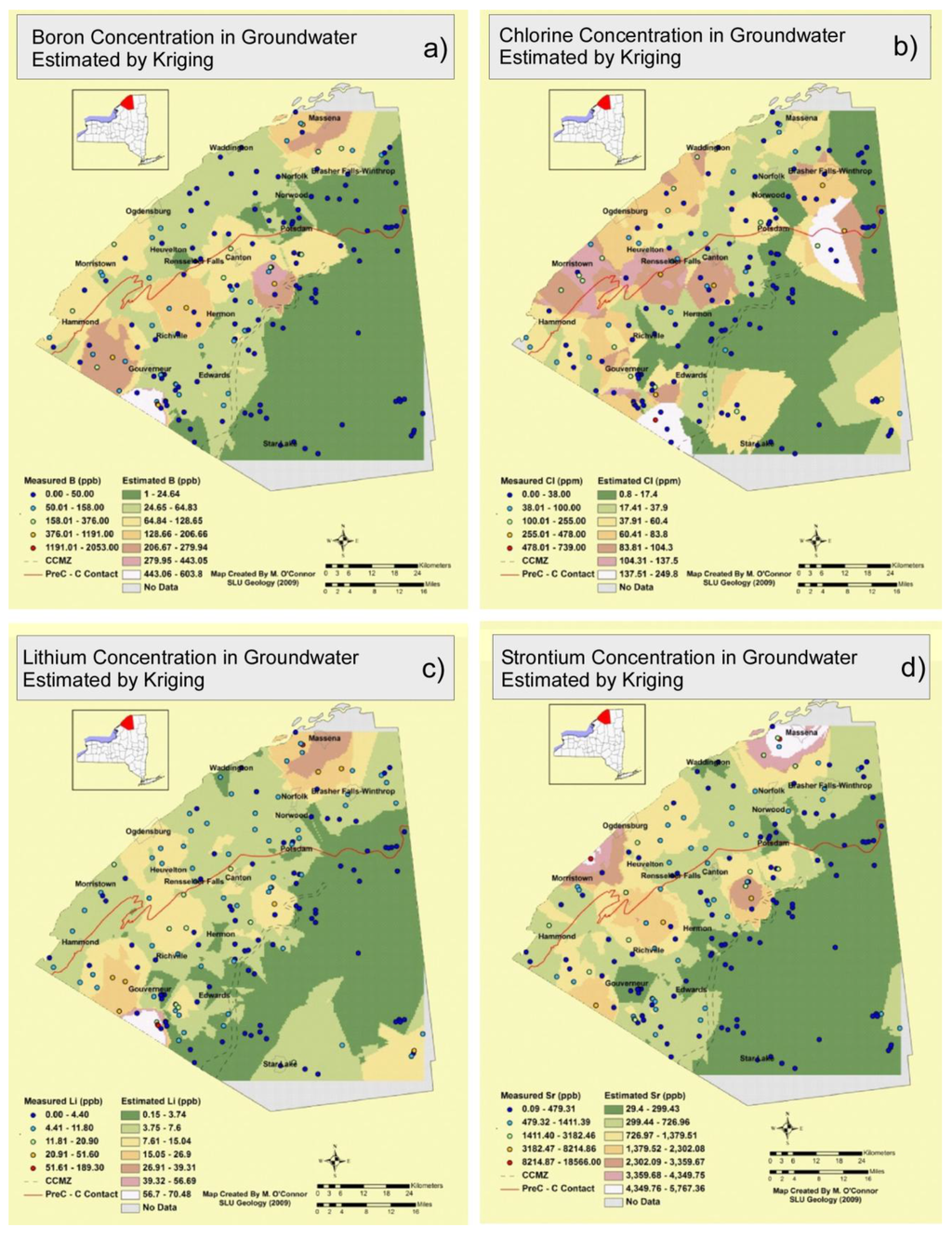 Water 02 00217 g004 1024