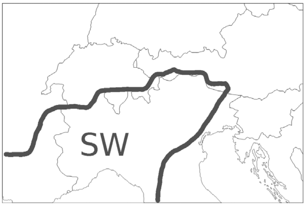 Water 02 00321 g001 1024