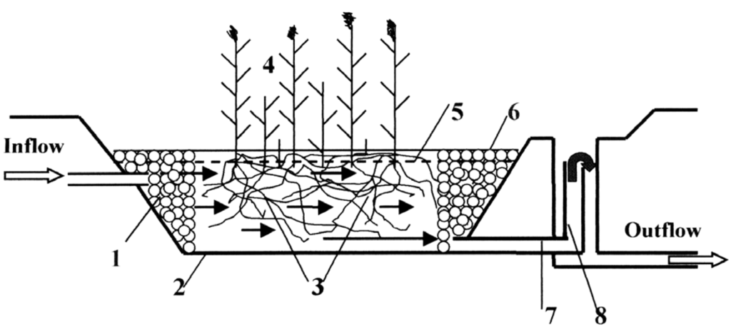 Water 02 00530 g005 1024