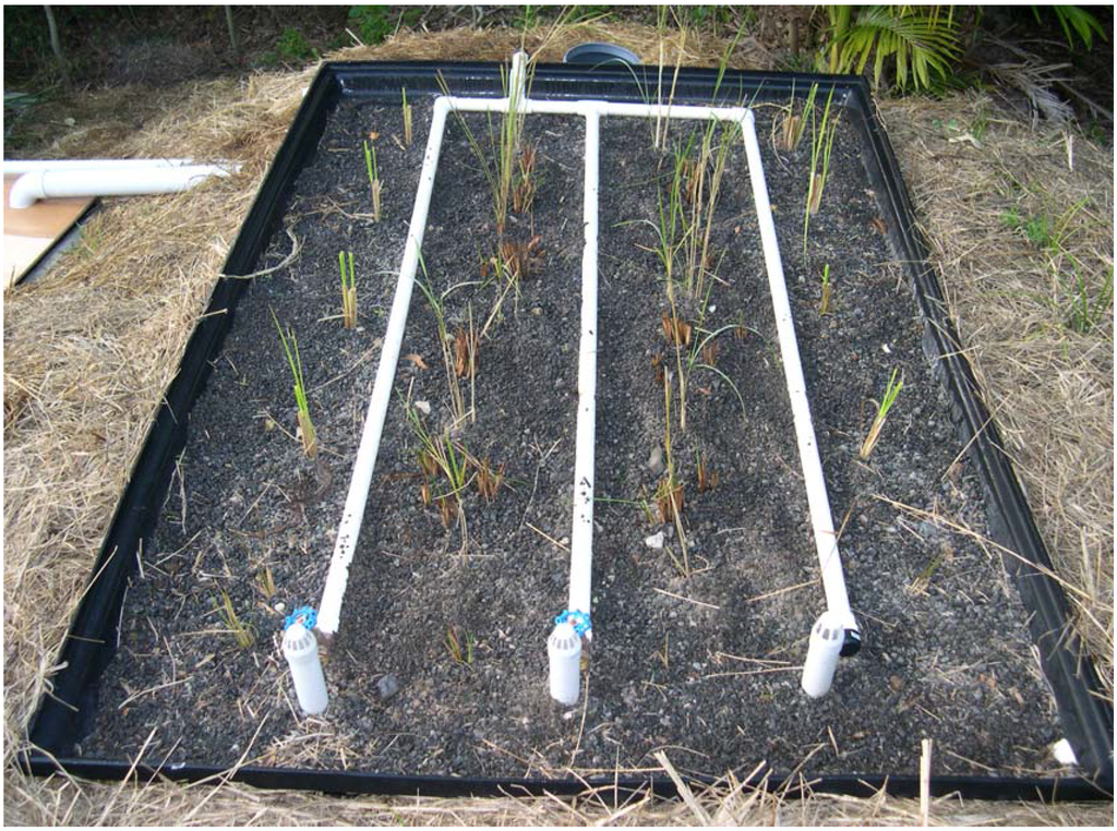 Water 02 00530 g009 1024