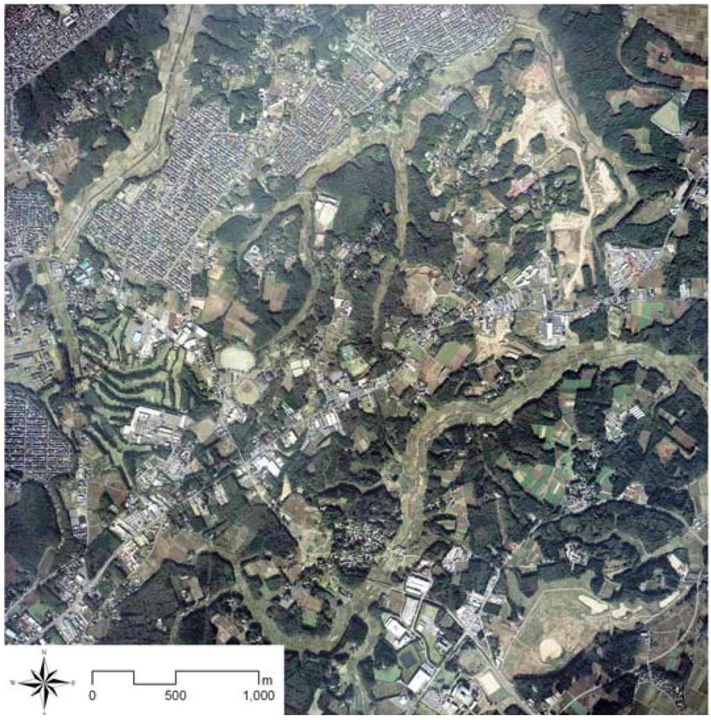 Water 02 00649 g001 1024