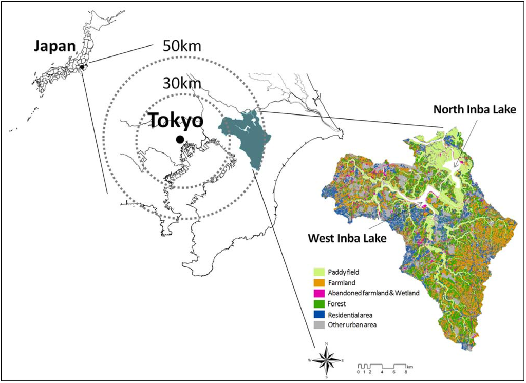 Water 02 00649 g003 1024