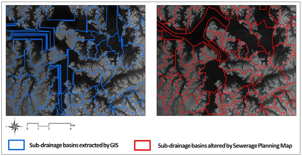 Water 02 00649 g005 1024