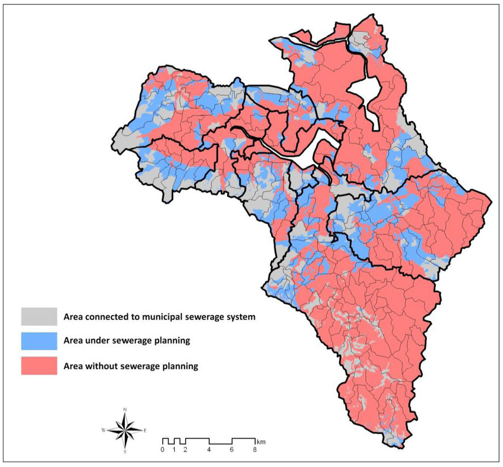 Water 02 00649 g007 1024