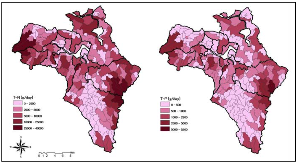 Water 02 00649 g011 1024