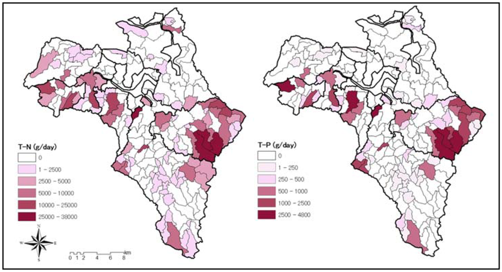 Water 02 00649 g012 1024