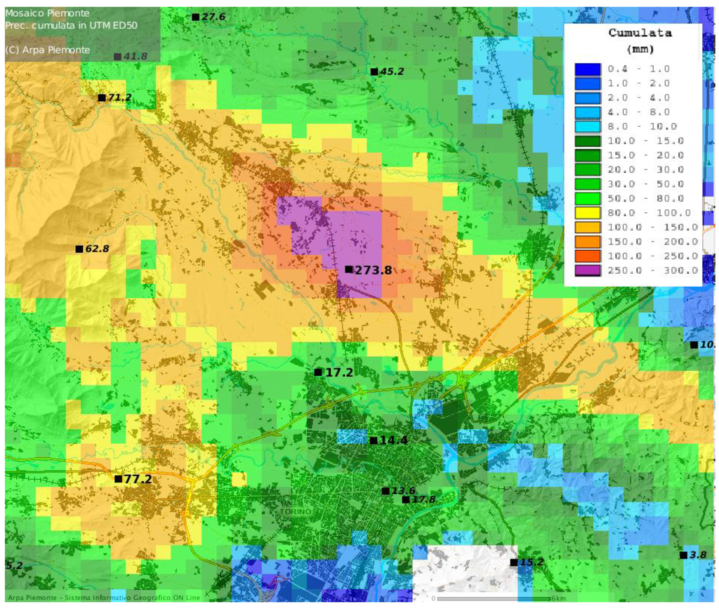 Water 02 00838 g005 1024