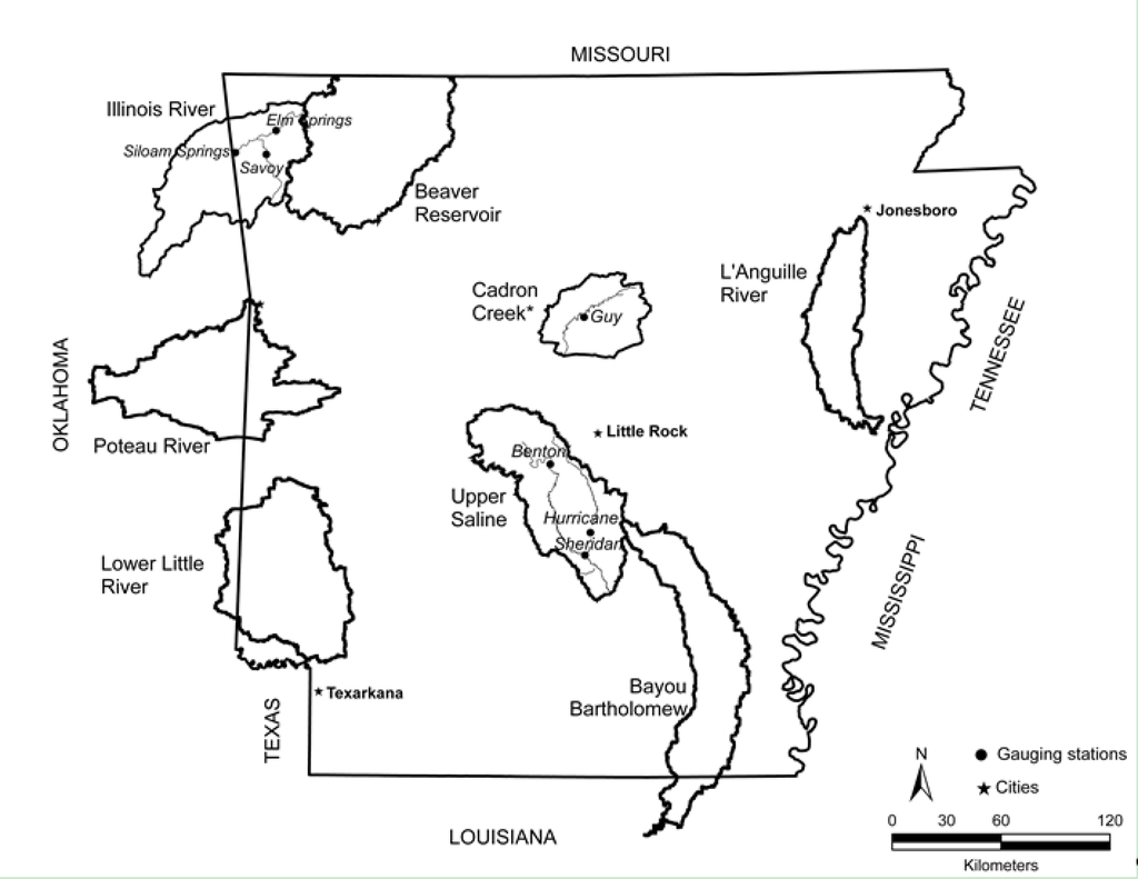 Water 02 00849 g001 1024