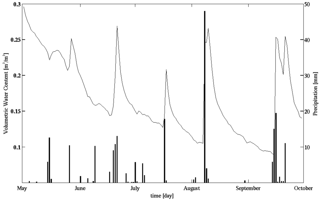 Water 02 00916 g005 1024