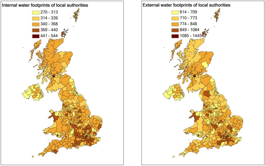 Water 03 00047 g003 1024