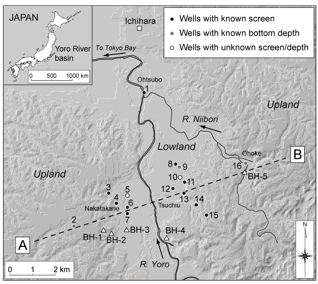 Water 03 00064 g002 1024